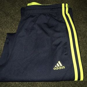 Adidas Pants
